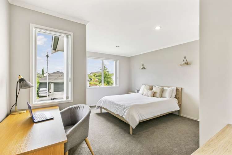 161 Landing Drive Pyes Pa_11