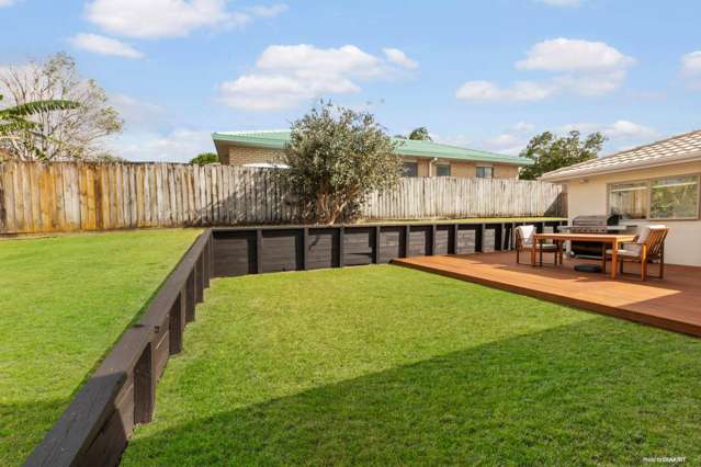 32 Broadfield Street Massey_4