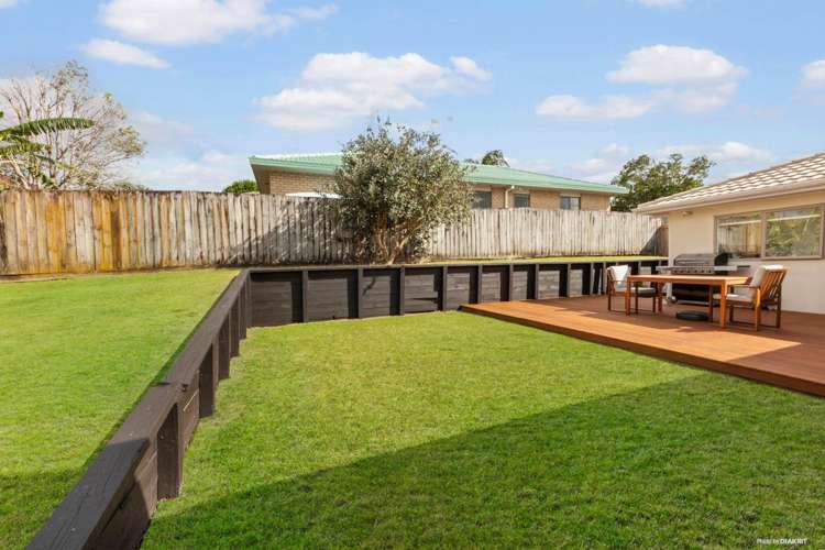 32 Broadfield Street_4