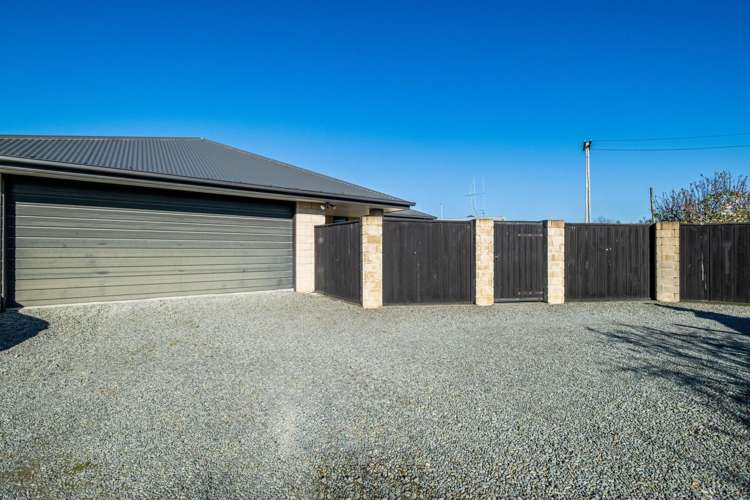 10 South Terrace Road Geraldine_22