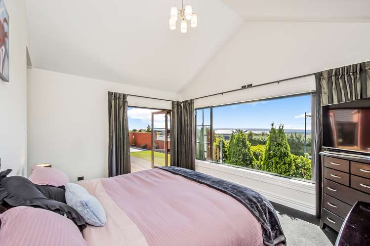 1 The Ridge Kennedys Bush_7