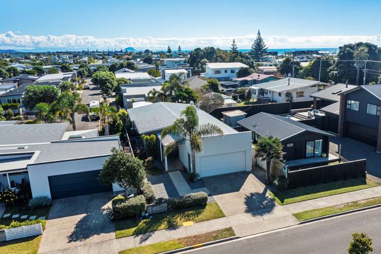 21 Coprosma Close Papamoa_3