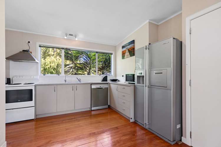 29e Harrisfield Drive Hairini_7