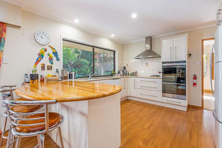 43 Long Melford Road Awapuni_6