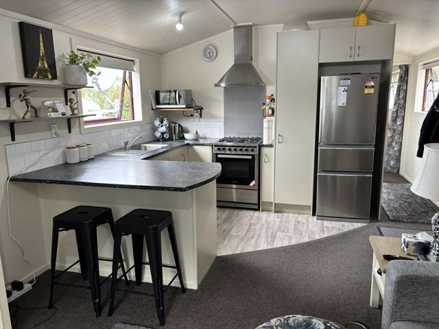 54/45 Doubledays Road Kaiapoi_2