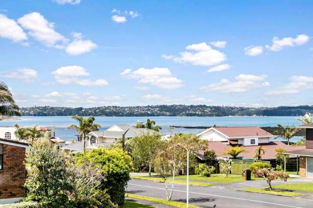 14 Renoir Street West Harbour_1