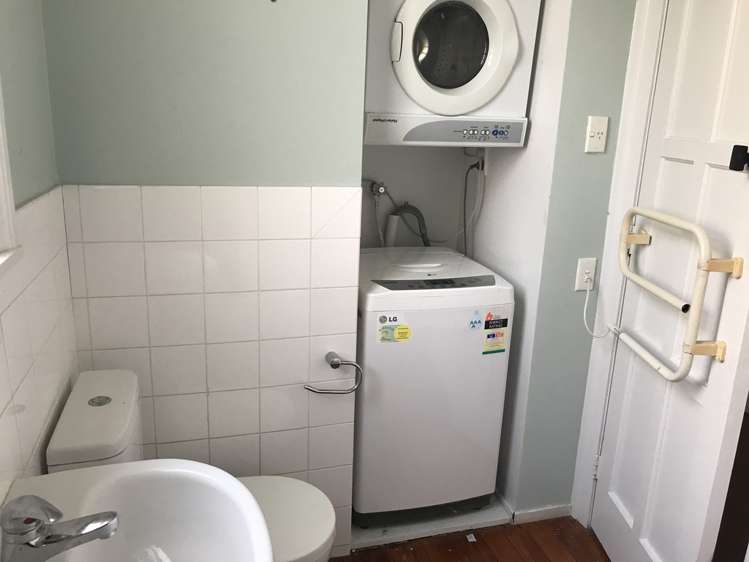 1/145 Mount Eden Road Mount Eden_8