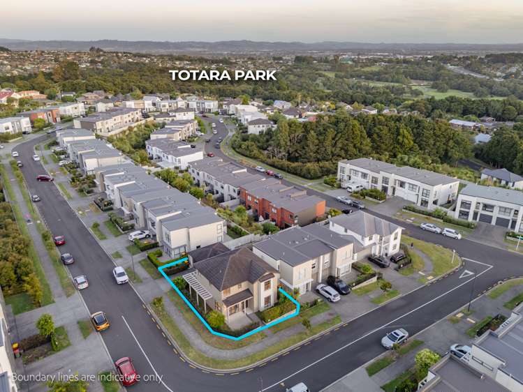 7 Matairangi Avenue Totara Heights_30