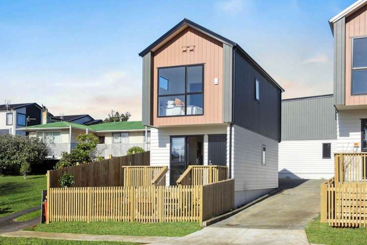 Lots 1-6, Imrie Avenue Mangere_40