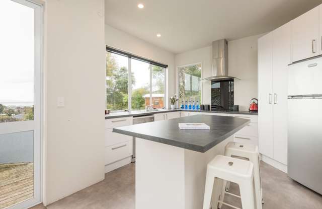 7a Warwick Street Richmond_3