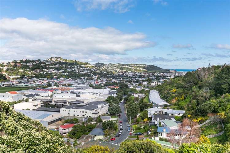 88 Akaroa Drive Maupuia_15