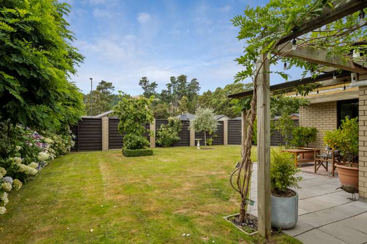 42 Grigg Drive Witherlea_22