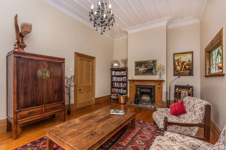 147 Grey Street Onehunga_7