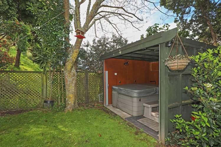 31 Kent Terrace Taradale_15