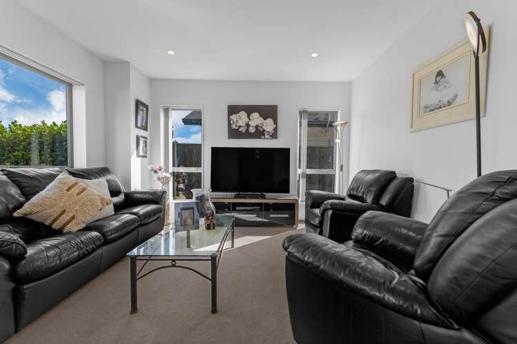 127 Harbourside Drive Karaka_4
