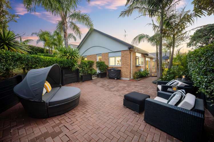 23 Cascaden Road Gulf Harbour_21