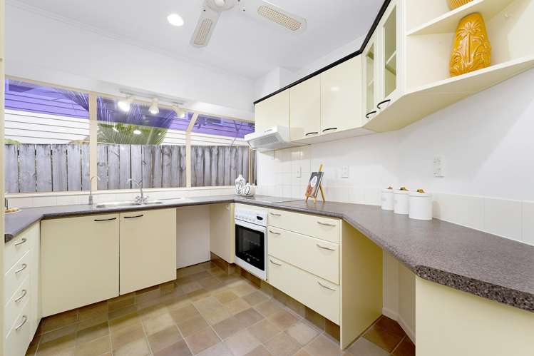 17A Tirimoana Road Te Atatu South_12