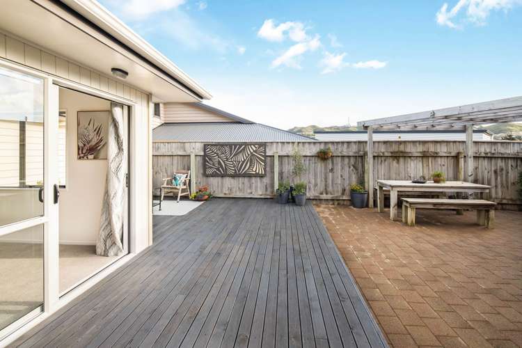 2 Cresswell Place Johnsonville_12