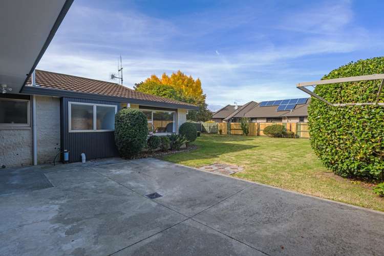 74A Fitzroy Street Terrace End_15