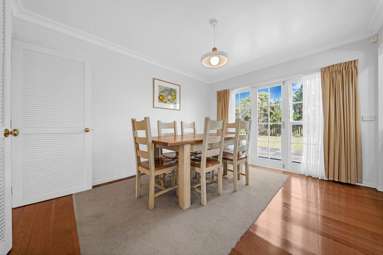 11 Melissa Place_4