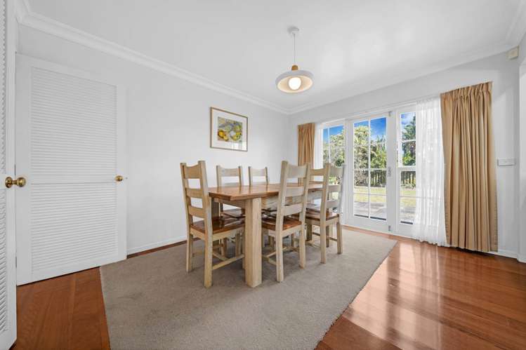 11 Melissa Place Farm Cove_4