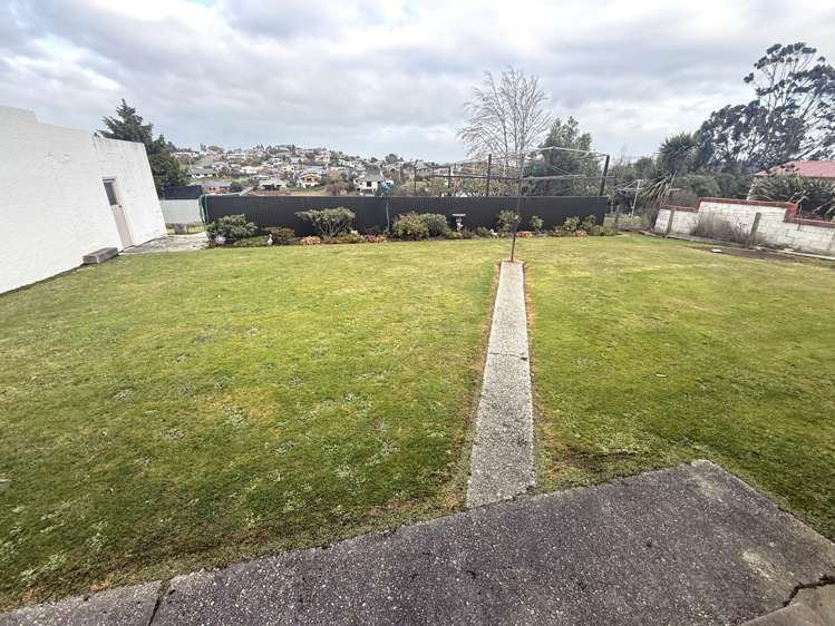 28 Harwich Street Balclutha_17