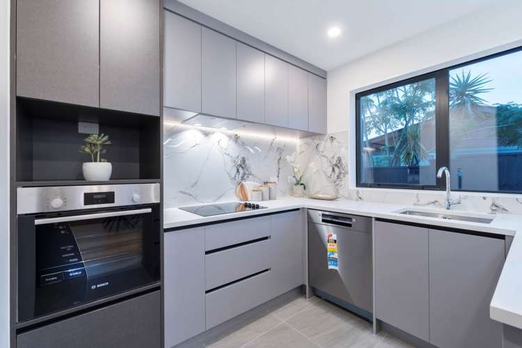 41C Bodi Place_4