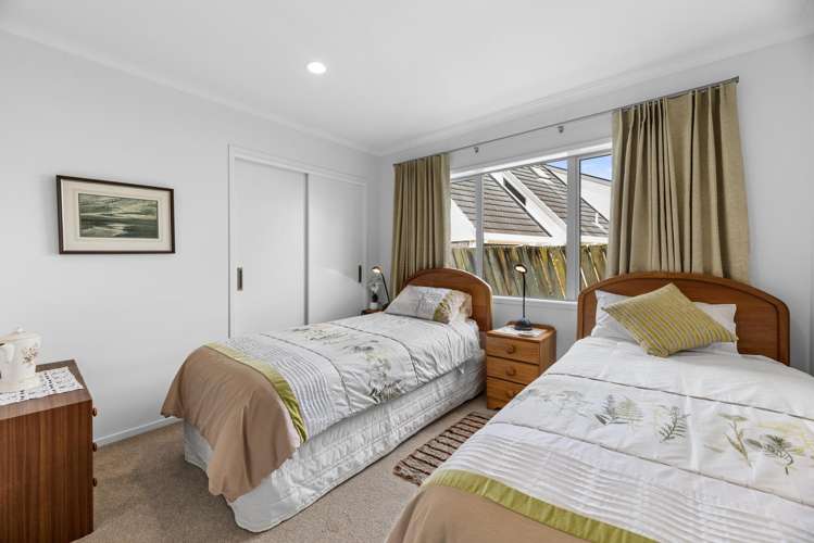 45C Russley Drive Mount Maunganui_8