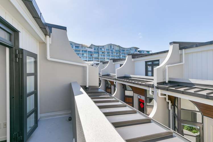 14/9 Ebor Street Te Aro_2