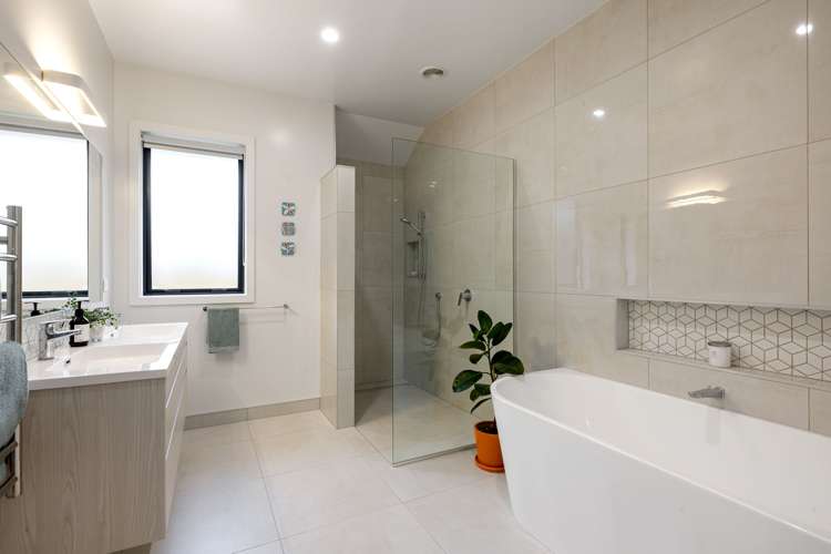 67 Swayne Road Cambridge_23