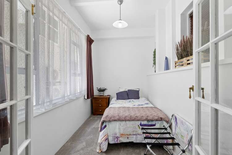 22/127 Saint Aubyn Street New Plymouth Central_12