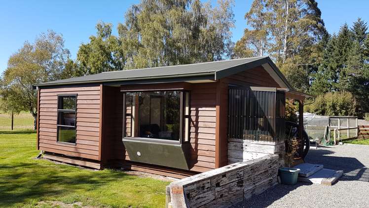 255 Te Anau Mossburn Highway Te Anau_13