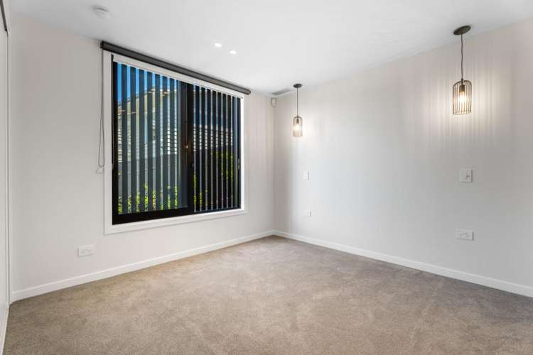 136A Ngapuhi Road Remuera_12