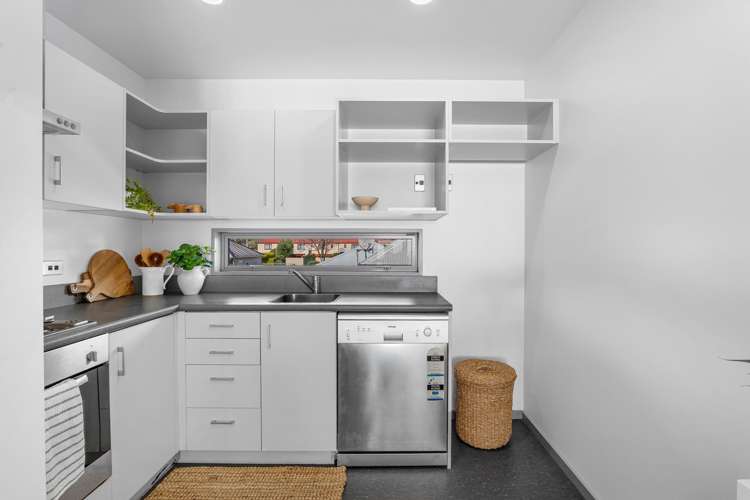 1/60 Stanmore Road Linwood_10