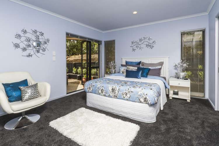 46 Kristin Lane Albany_7