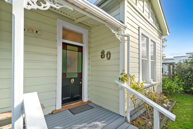 80 Fox Street Featherston_24