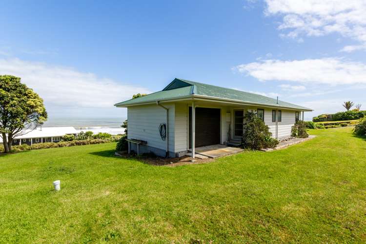 5361 State Highway 3 Mokau_7