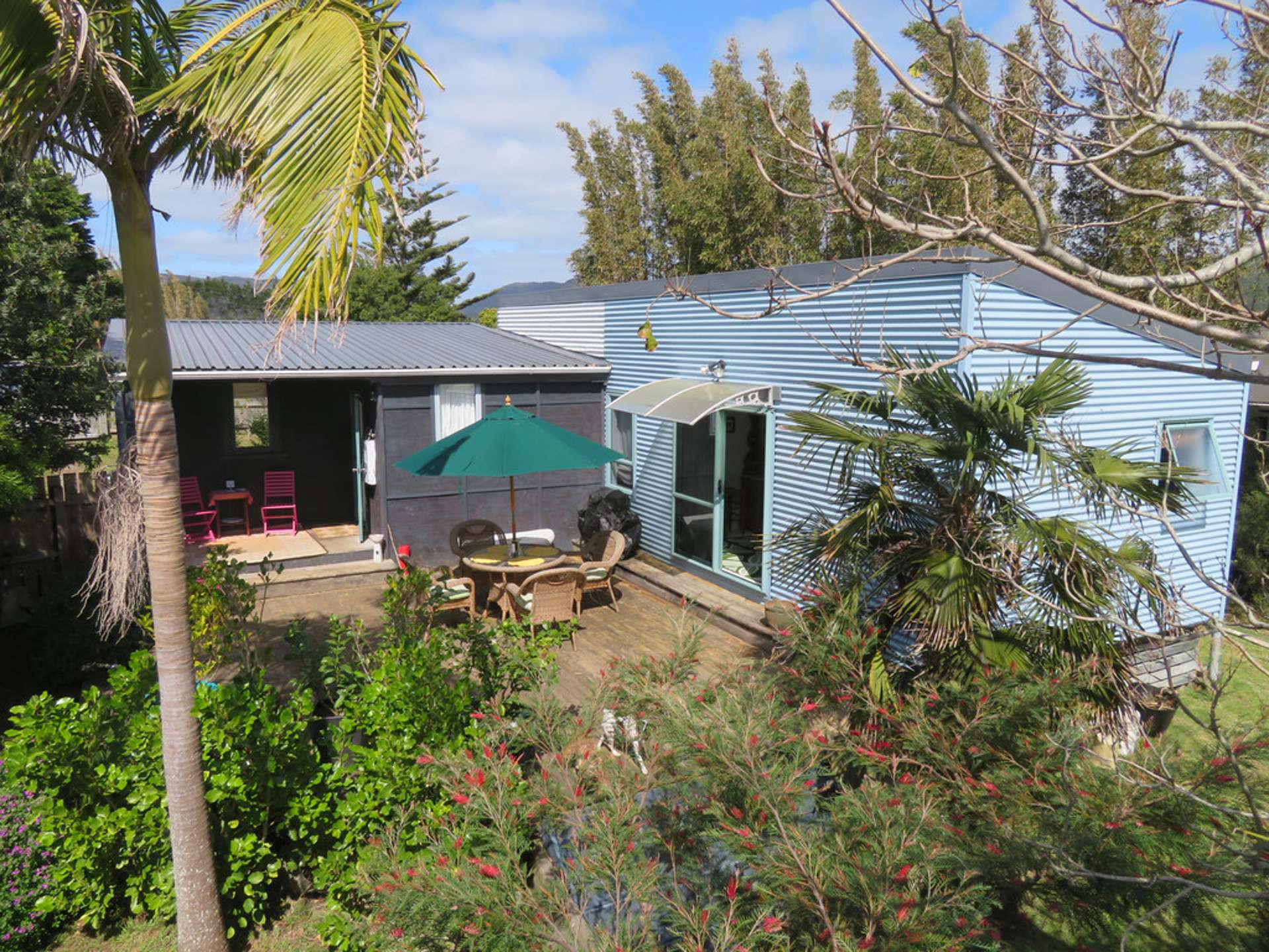 57 Takahe Road Ahipara_0