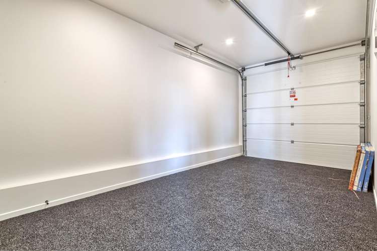 20 Papai Lane Massey_17