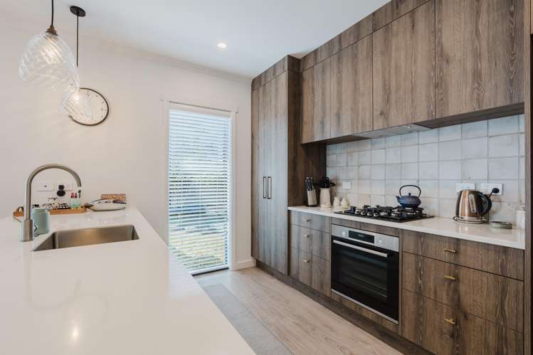 78 Maanihi Drive Rototuna North_7