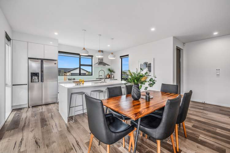 1 Tararua Street Massey_9