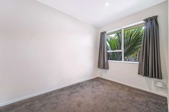 3/26 Bertrand Road 1816_3