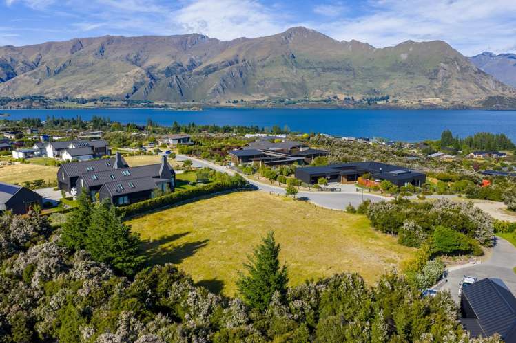 38 Mount Gold Place Wanaka_10