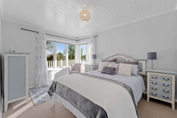603 Peak Road Helensville_5