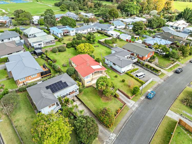 73 Crawford Crescent Kamo_26