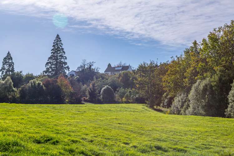 84 Opaki Road Masterton_15