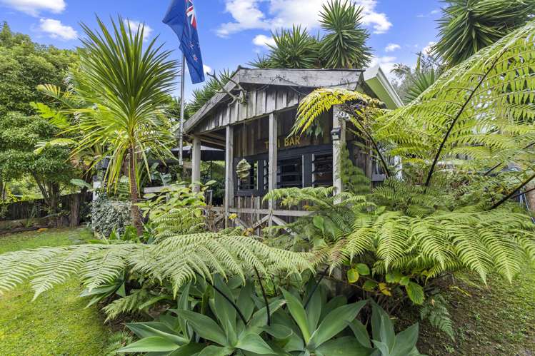 20 William Hadlow Place Hatfields Beach_28