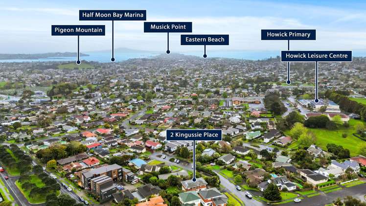 2 Kingussie Place Highland Park_4