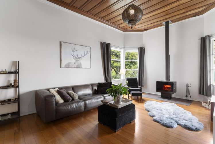 352 Kauri Road Onewhero_15