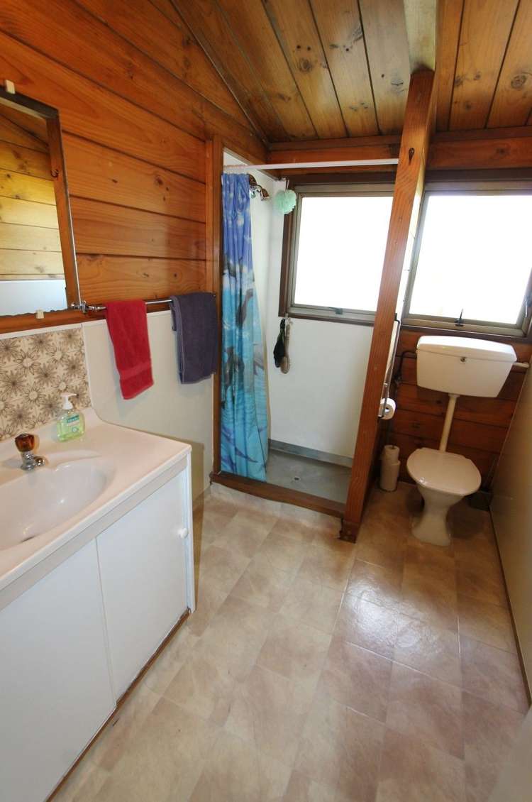 48b Paraonui Road Tokoroa_9